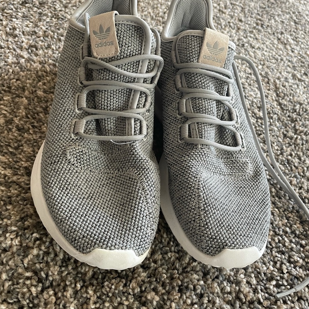Women’s adidas shoes